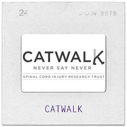 Catwalk Trust